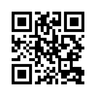 Treemak QR Kod