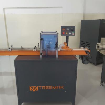 Treemak01
