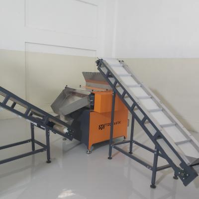 Treemak02