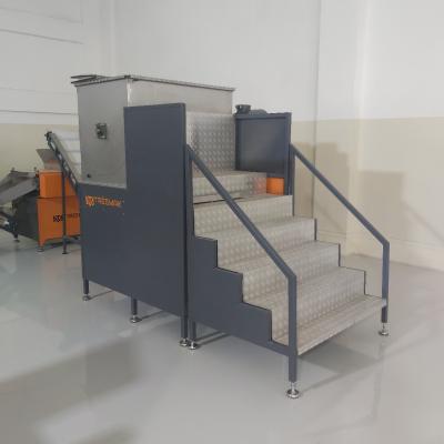 Treemak03