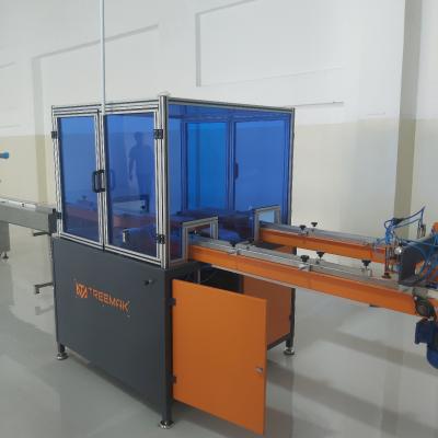 Treemak05