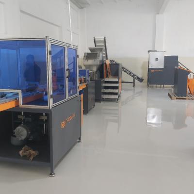 Treemak06