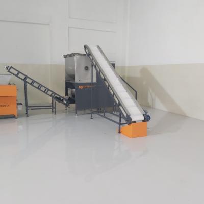 Treemak07