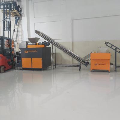 Treemak08