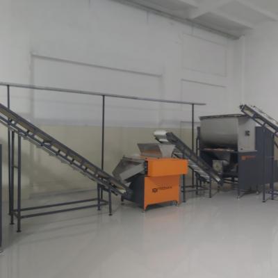 Treemak11