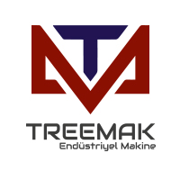 Treemak Makine's Avatar